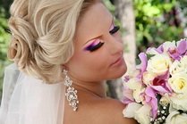 бармен шоу
