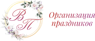 test.vash-prazdnik.com