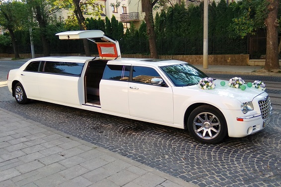 аренда авто