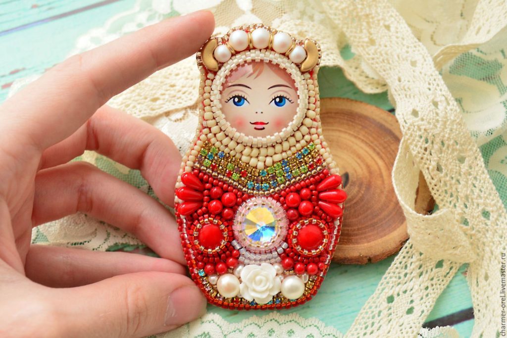 Мастер классы Мастер классы